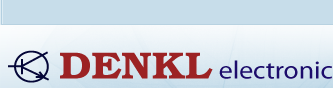 DENKL